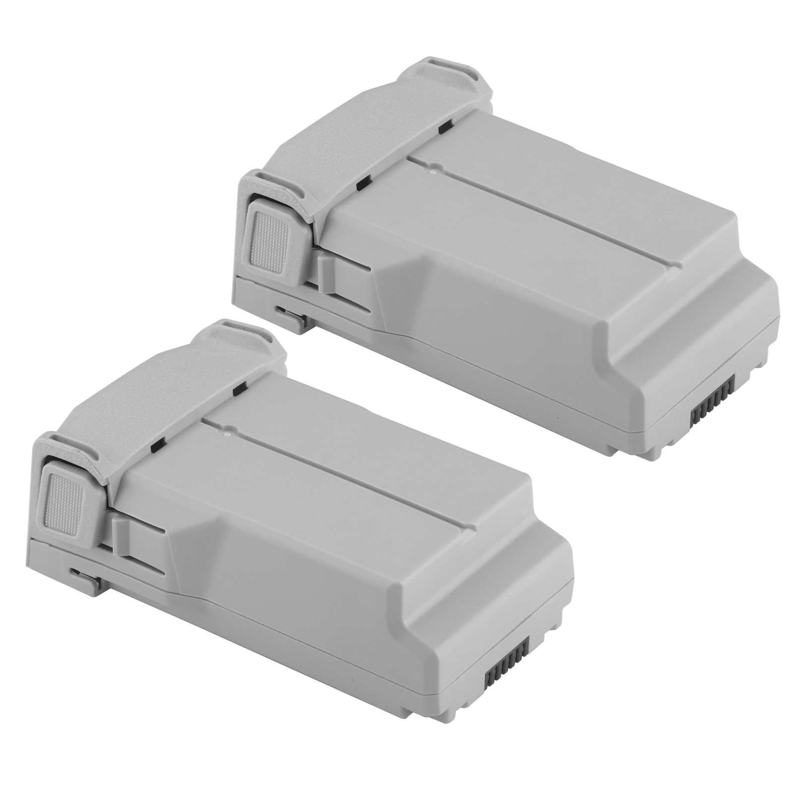 For DJI Mini 3/3 Pro/Mini 3 Pr - Drone Power Bank review and price