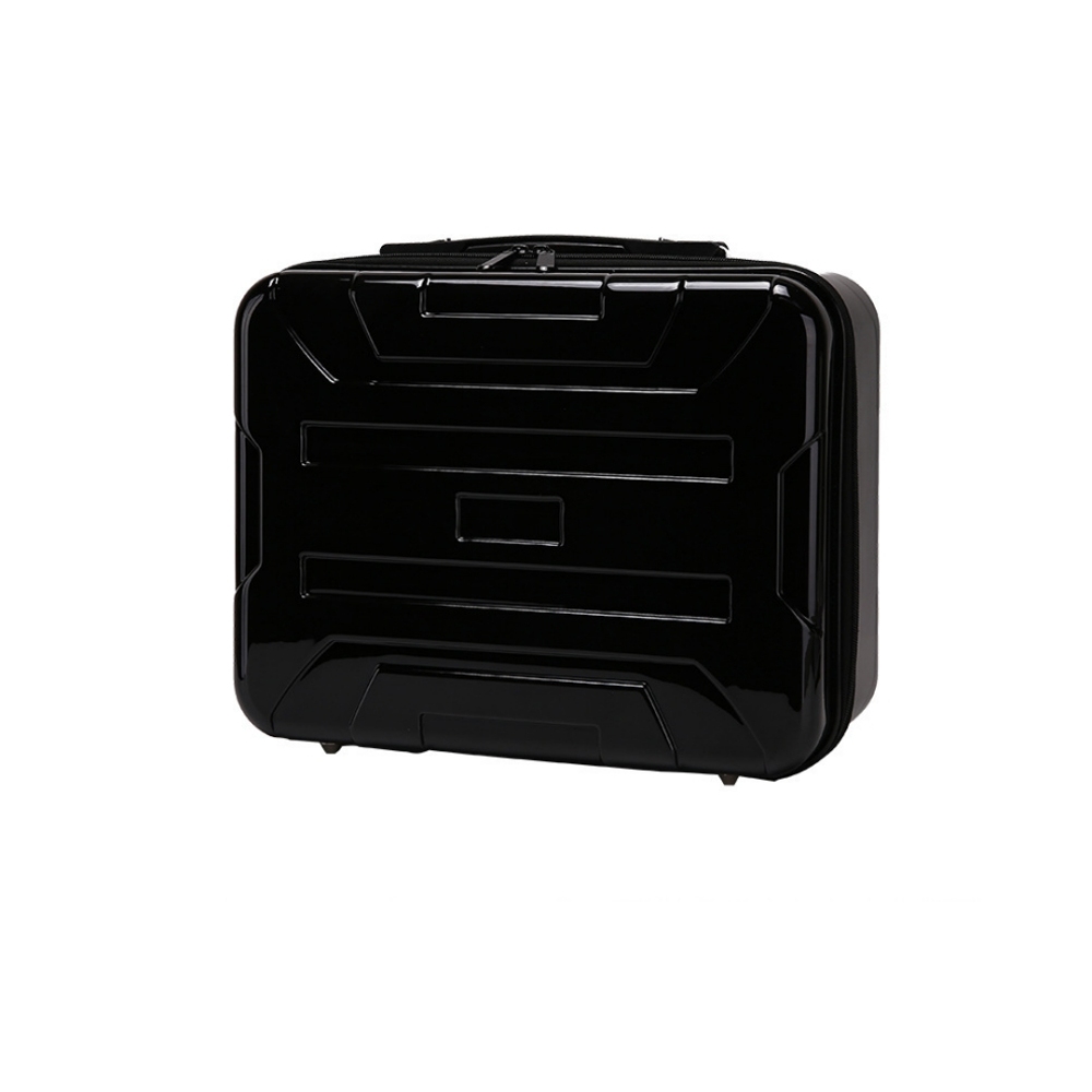 For DJI MAVIC 4 PRO (RC PRO 2/ - Drone Controller Hood review and price
