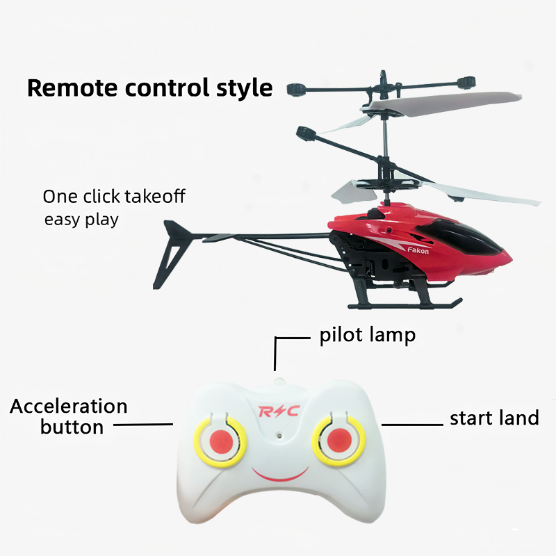 Mini Drone Rechargeable Mini R - Drone Power Bank review and price