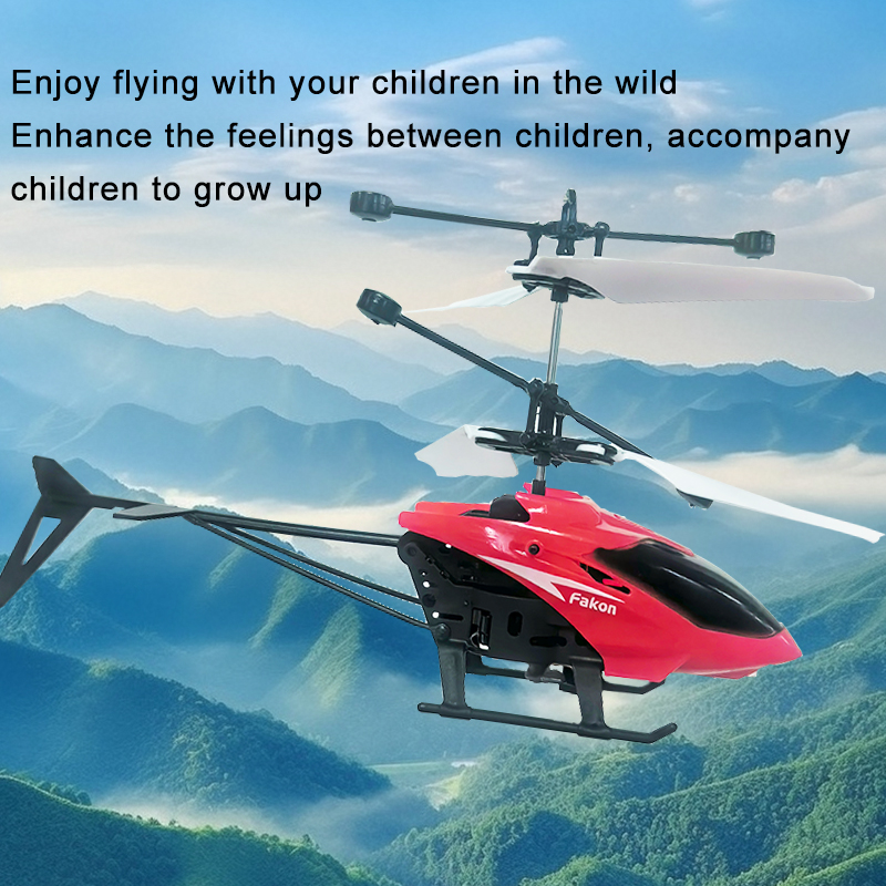 Mini Drone Rechargeable Mini R - Drone Power Bank review and price
