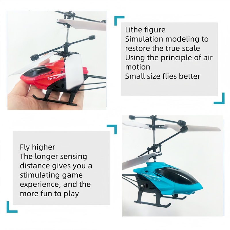 Mini Drone Rechargeable Mini R - Drone Power Bank review and price