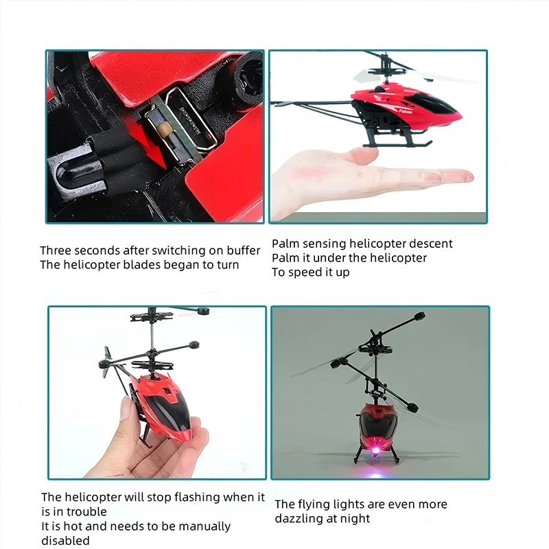 Mini Drone Rechargeable Mini R - Drone Power Bank review and price