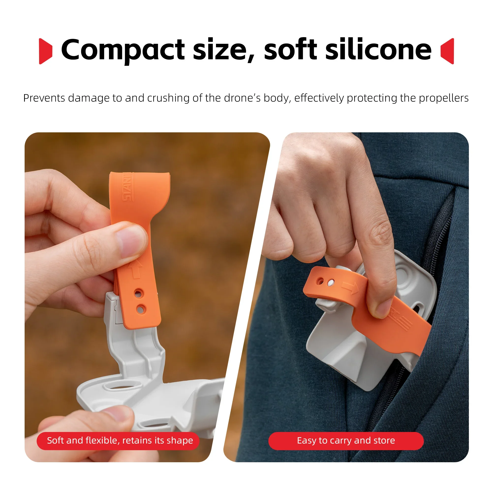 Propeller Holder Stabilizer fo - Drone Propeller Holder review and price