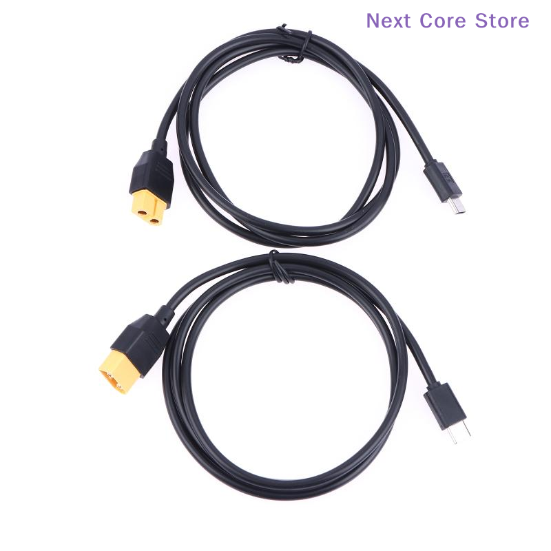 [NC]5A Type-C To XT60 Male Fem - Drone Power Bank review and price
