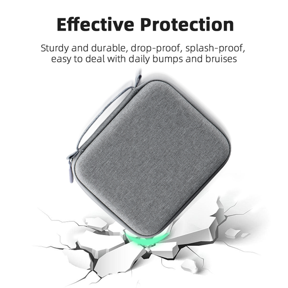 Storage Bag For DJI Mini 5 Pro - Drone Carrying Case review and price