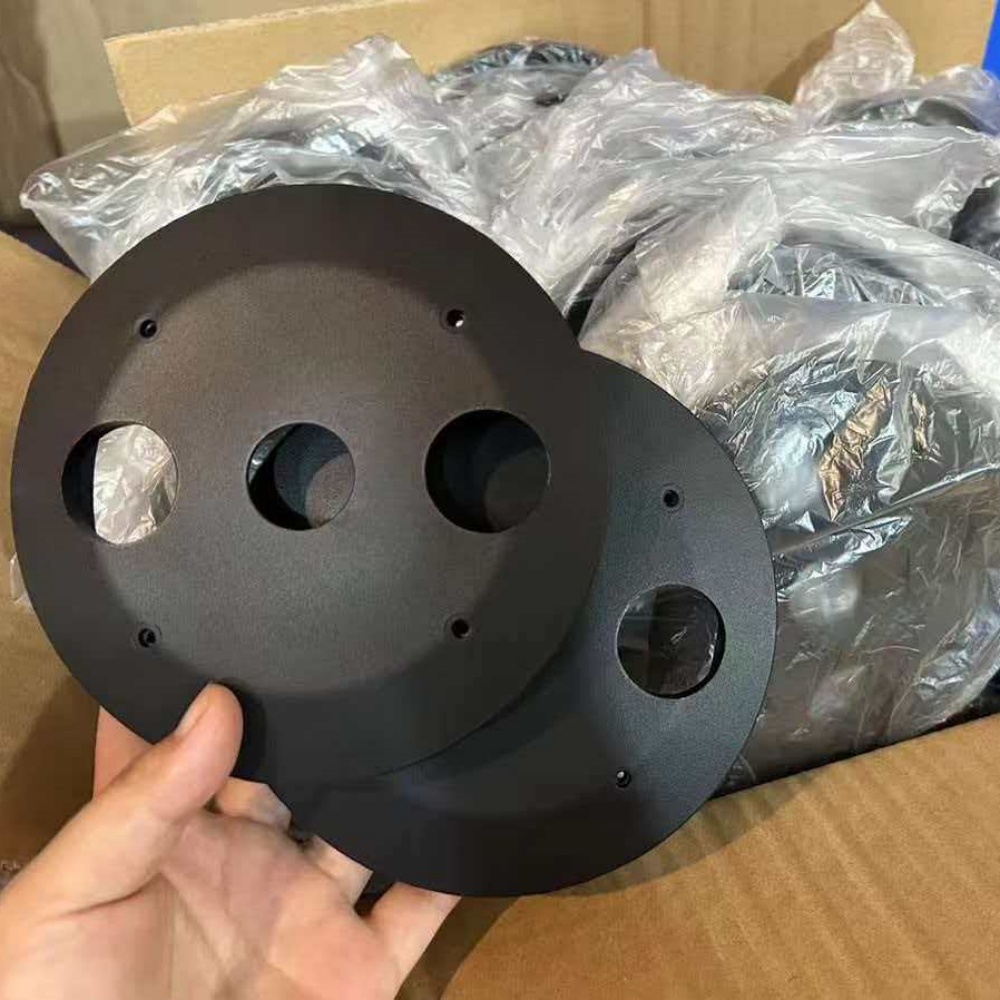 4pcs Agras DJI T50/T40/T20P Mo - Drone Controller Hood review and price