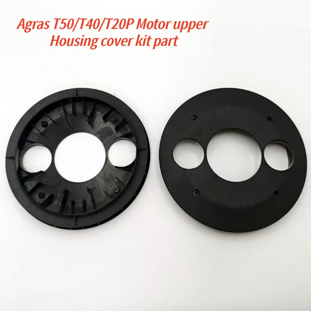4pcs Agras DJI T50/T40/T20P Mo - Drone Controller Hood review and price