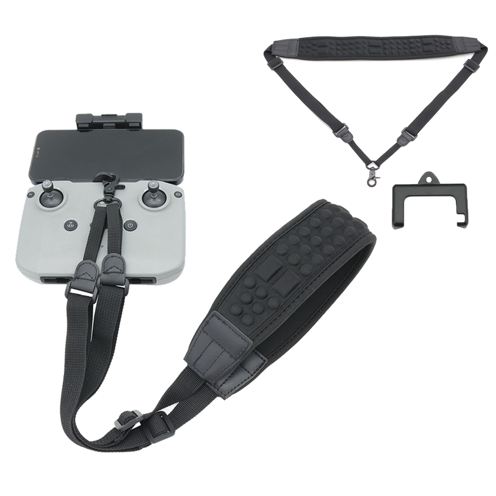 Decompression Massage Lanyard  - Drone Neck Strap review and price