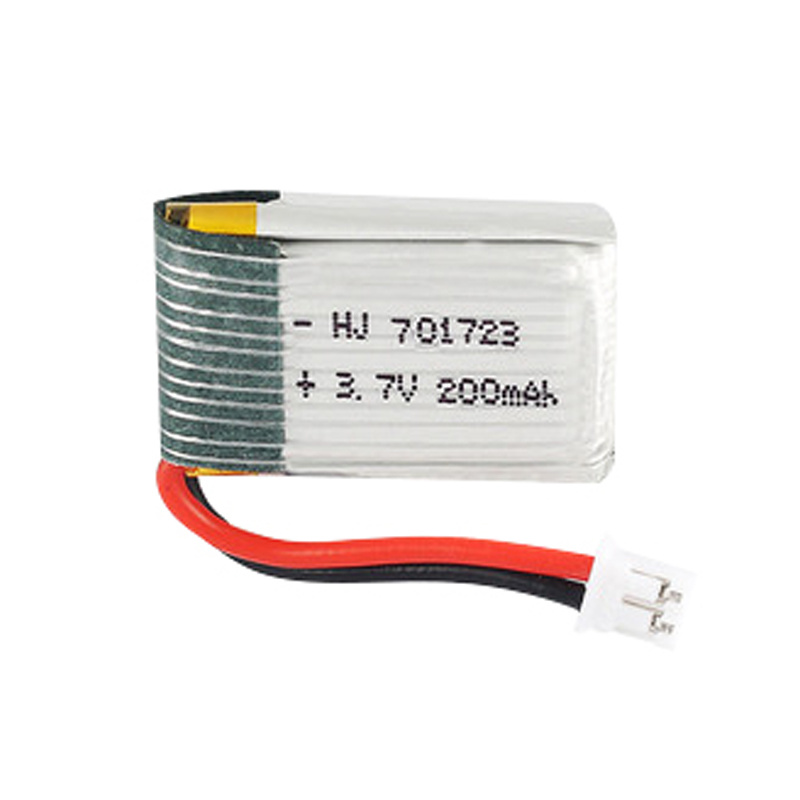 Upgrade 3.7V 200mAh Battery Wi - Eachine Drone E010 review and price