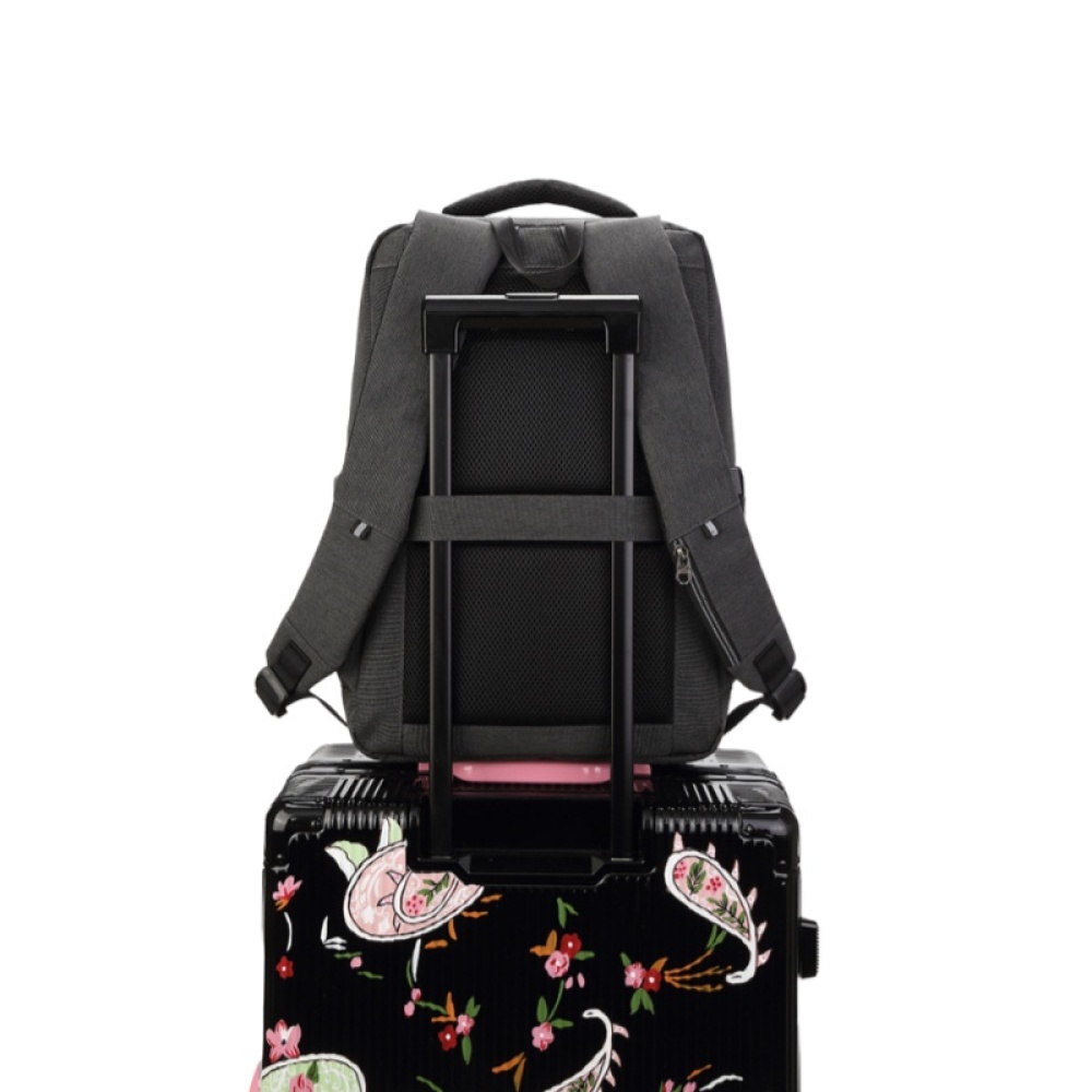 Drone Backpack for DJI Avata 3 - Drone Backpack review and price