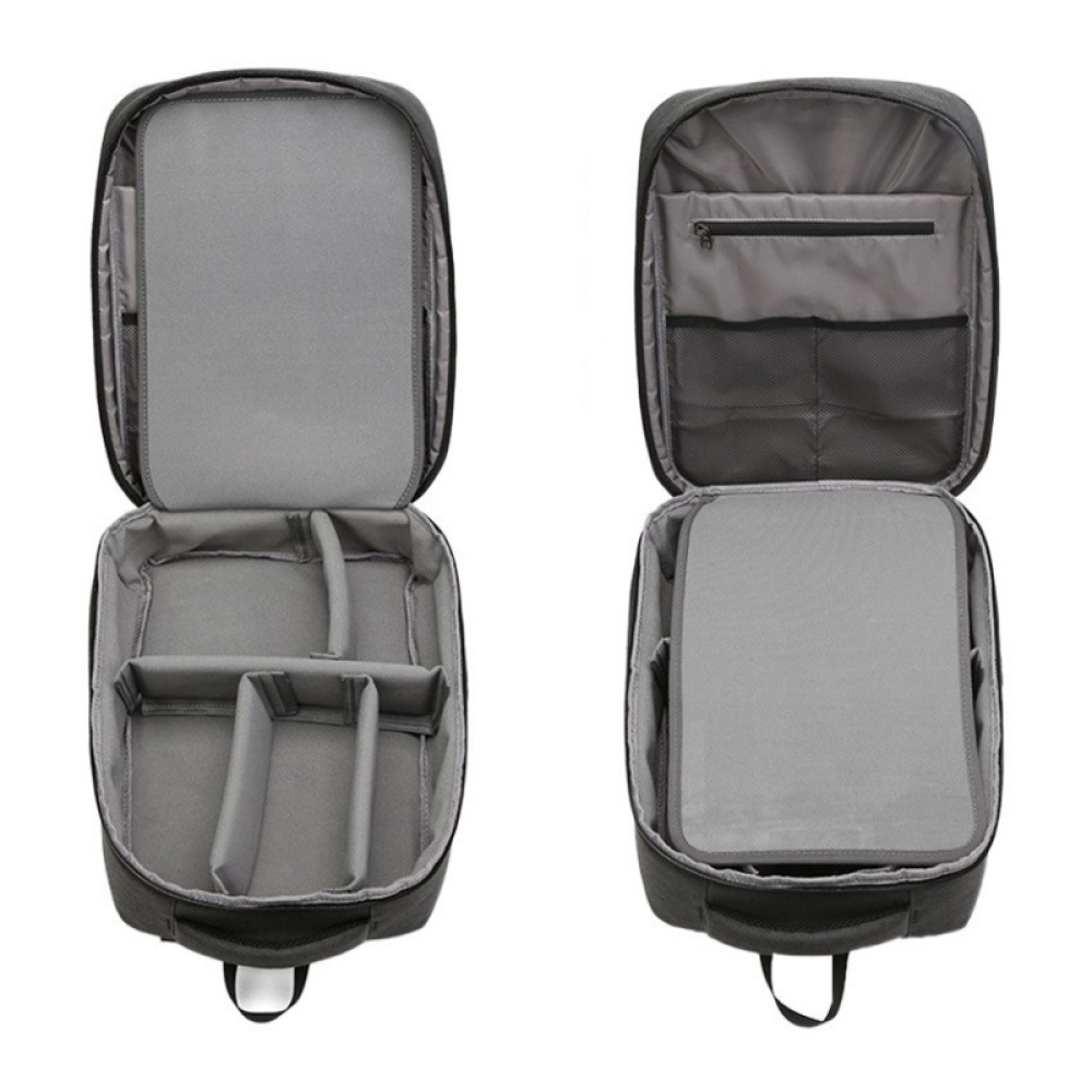 Drone Backpack for DJI Avata 3 - Drone Backpack review and price