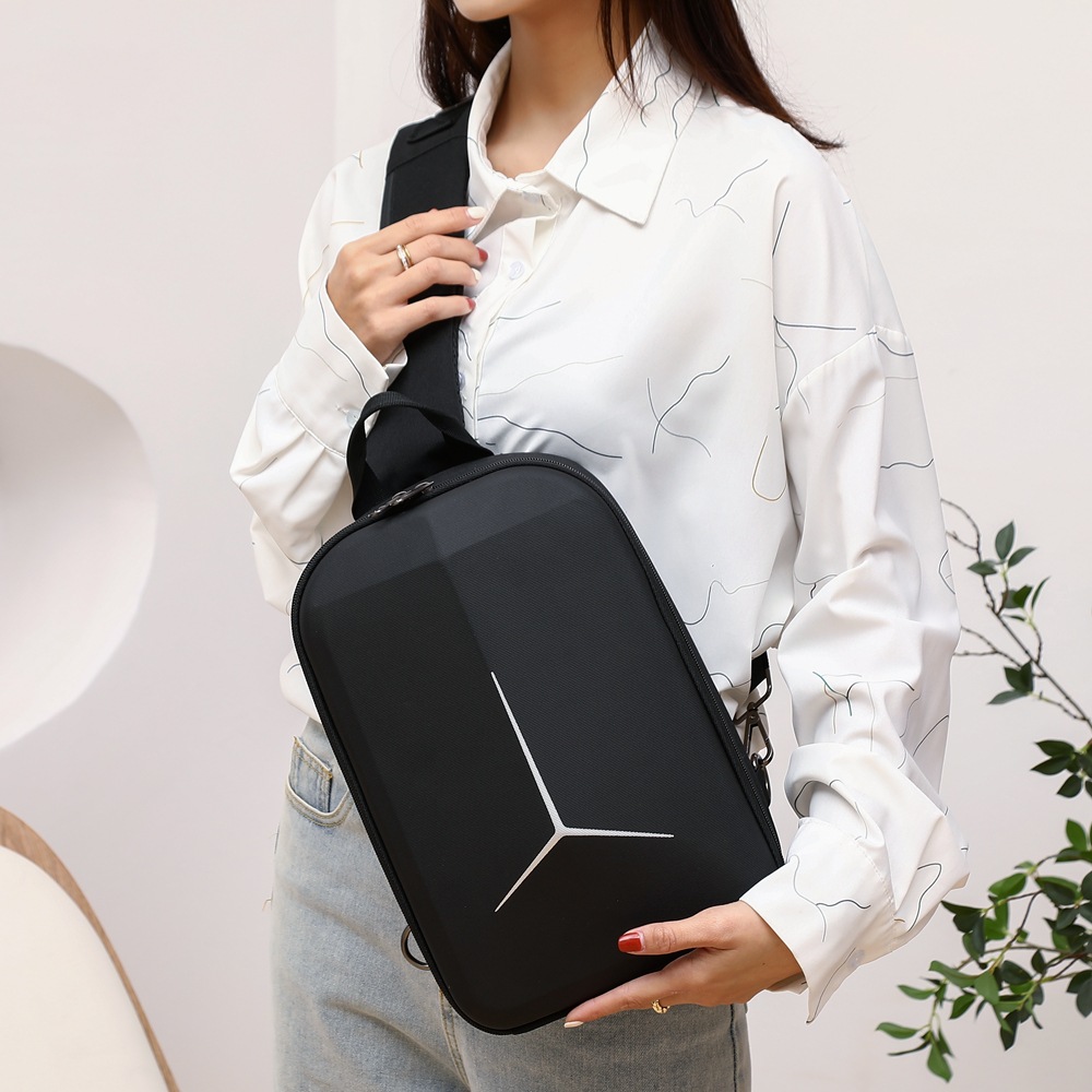 For DJI MINI 4 Pro Bag Storage - Drone Carrying Case review and price