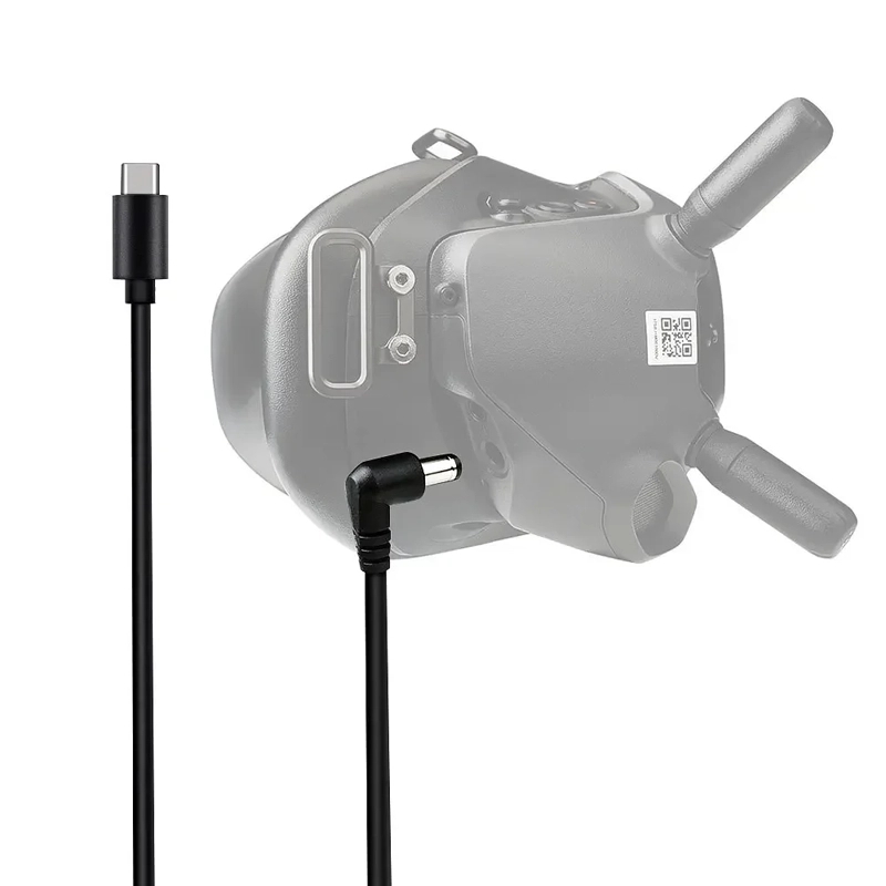 Type-c Port Cable Compatible P - Drone Power Bank review and price