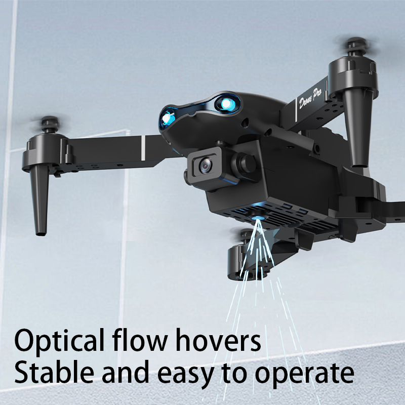 E99 Air Screen Control Drone P - Drone Power Bank review and price