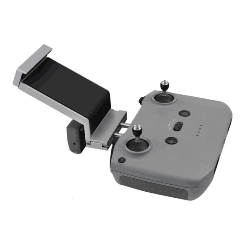 Nices Aluminum Tablet Phone Ho - Drone Tablet Mount review and price