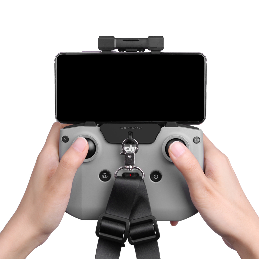 Hook Bracket with Adjustable N - Drone Neck Strap review and price