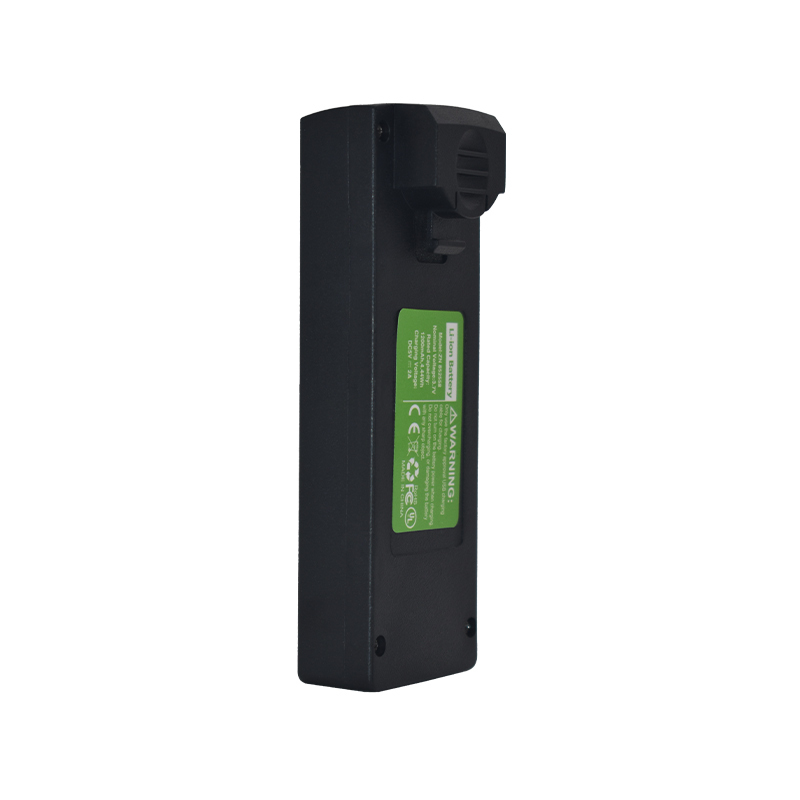 Equipped with Charger Accessor - Drone Power Bank review and price