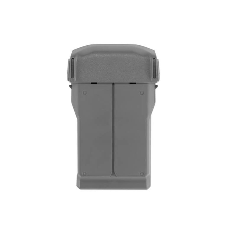 2788mAh Mini 5 Pro Drone Batte - Drone Power Bank review and price