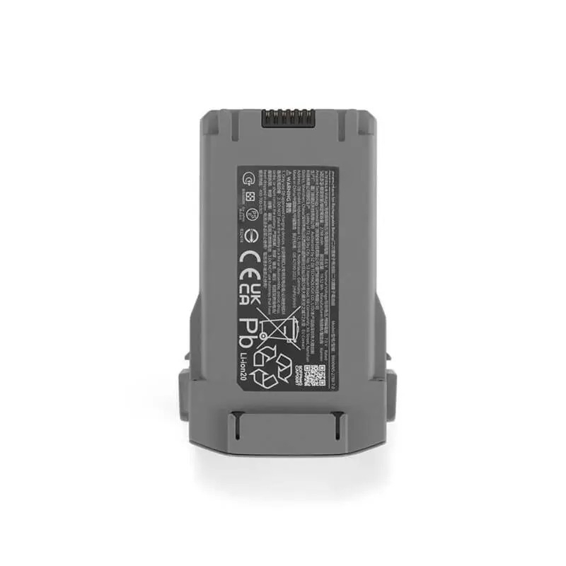 2788mAh Mini 5 Pro Drone Batte - Drone Power Bank review and price