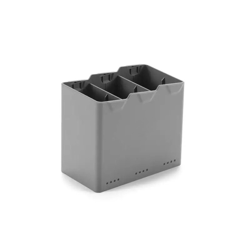2788mAh Mini 5 Pro Drone Batte - Drone Power Bank review and price